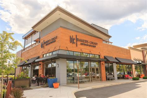 spartacus restaurante|The Best 10 Restaurants near Ashburn Metro in Ashburn, VA